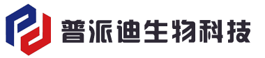 360直播